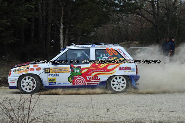 DSC_0736.JPG